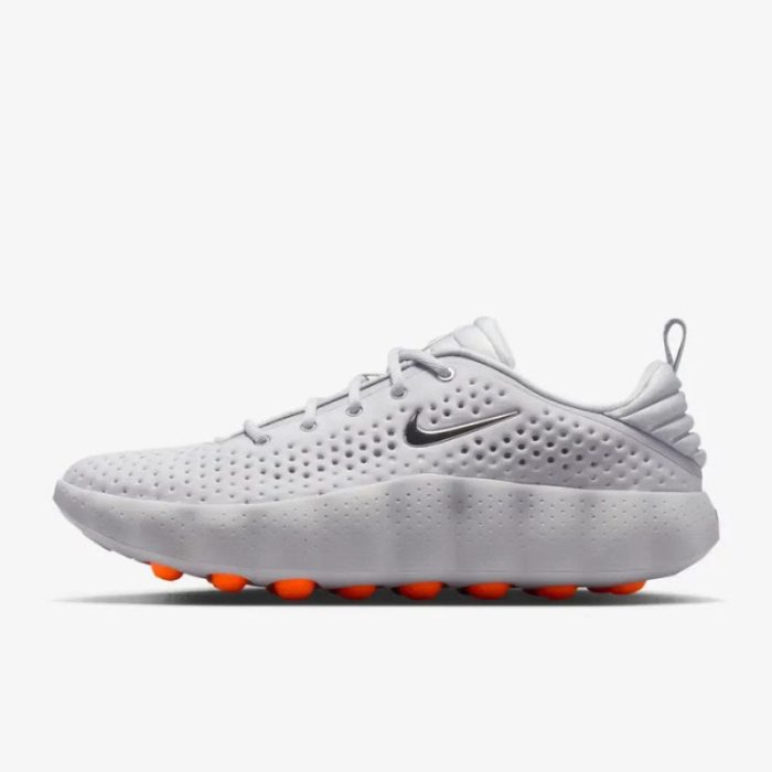 Nike Mind 002 Light NK188 - Image 4