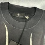 T-shirt Hellstar HS HS024 - Image 3