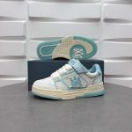 Amiri MA Skyline AM110 - Image 3
