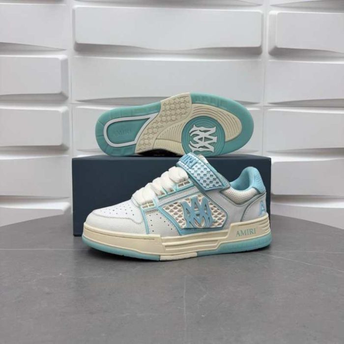 Amiri MA Skyline AM110 - Image 3