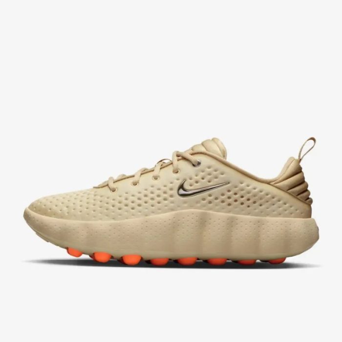 Nike Mind 002 Light NK187 - Image 2