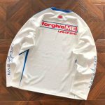 T-shirt Syna World Motocross Jersey SW048 - Image 3