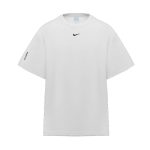 T-shirt Nike x NOCTA NFI Big Body NK175