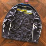 T-shirt Syna World Motocross Jersey SW049 - Image 2