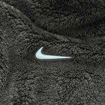 Set Nike x NOCTA Chalet Polar Baroque NK184 - Image 5
