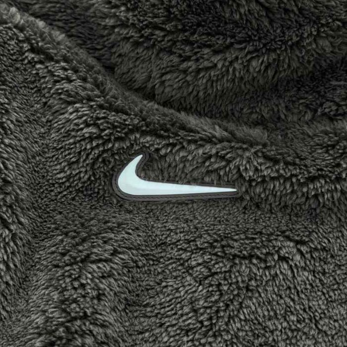 Set Nike x NOCTA Chalet Polar Baroque NK184 - Image 5