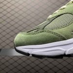 New Balance x Jound 990v3 Miusa NB020 - Image 6