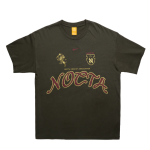 T-shirt Nike x NOCTA NFI Big Body Cs NK172