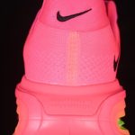 Nike Vomero Premium Hyper NK166 - Image 5