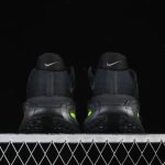 Nike Vomero Premium Volt NK167 - Image 5