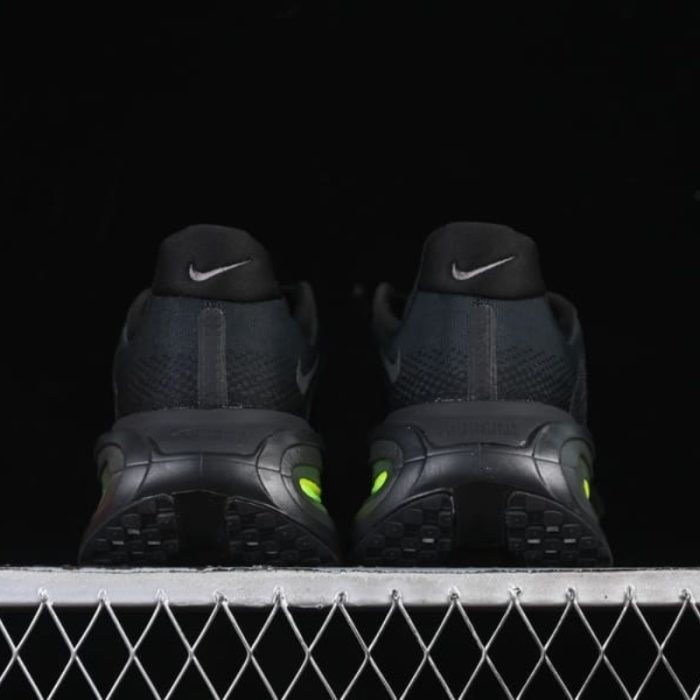 Nike Vomero Premium Volt NK167 - Image 5