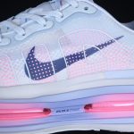 Nike Vomero Premium Tint NK168 - Image 5