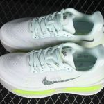 Nike Vomero Premium Barely NK169 - Image 5