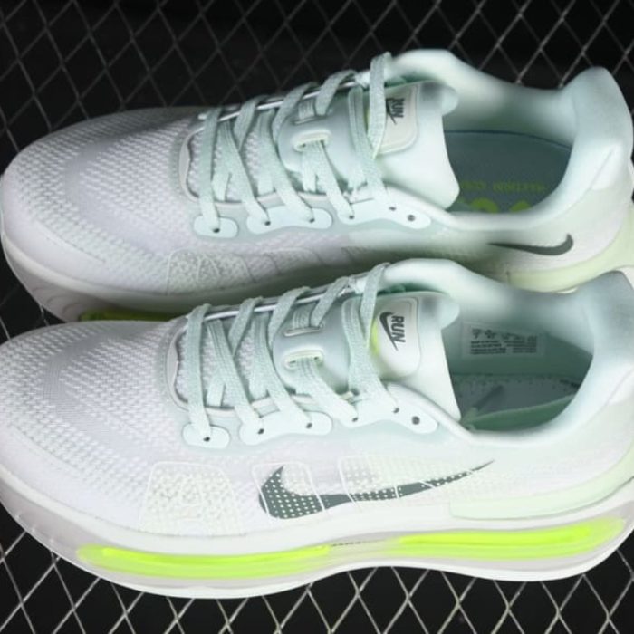 Nike Vomero Premium Barely NK169 - Image 5