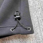 Pants Nike Tech Fleece Pro NK165 - Image 5