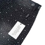 Shorts Jeans Vale Forever Iced VF023 - Image 5