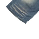 Shorts Jeans Vale Forever VF024 - Image 6