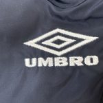 Set Supreme x Umbro Gradient Track SP136 - Image 4