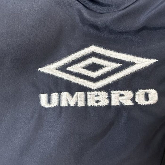 Set Supreme x Umbro Gradient Track SP136 - Image 4