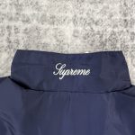 Set Supreme x Umbro Gradient Track SP137 - Image 4
