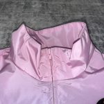 Jacket Supreme x Umbro Gradient Track SP138 - Image 3