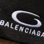 Beanie Balenciaga Sports Icon BL271 - Image 4