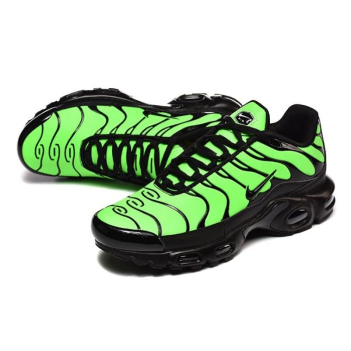 Air Max TN Plus Thermoactive NK179 - Image 4