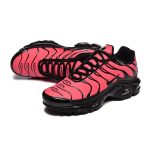 Air Max TN Plus Thermoactive NK180 - Image 4