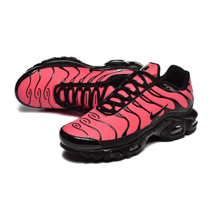 Air Max TN Plus Thermoactive NK180 - Image 4