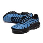 Air Max TN Plus Thermoactive NK181 - Image 4
