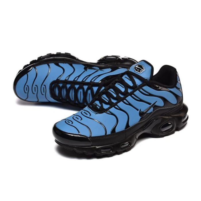 Air Max TN Plus Thermoactive NK181 - Image 4