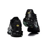Air Max TN Plus Mint NK182 - Image 4