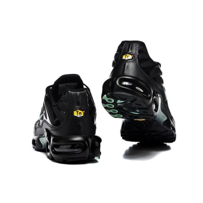 Air Max TN Plus Mint NK182 - Image 4