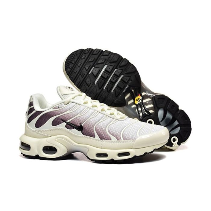 Air Max TN Plus Light Orewood NK183 - Image 4