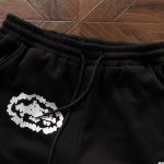 Pants Denim Tears x Corteiz DT023 - Image 4