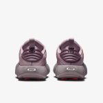 Nike Mind 002 Light NK189 - Image 4
