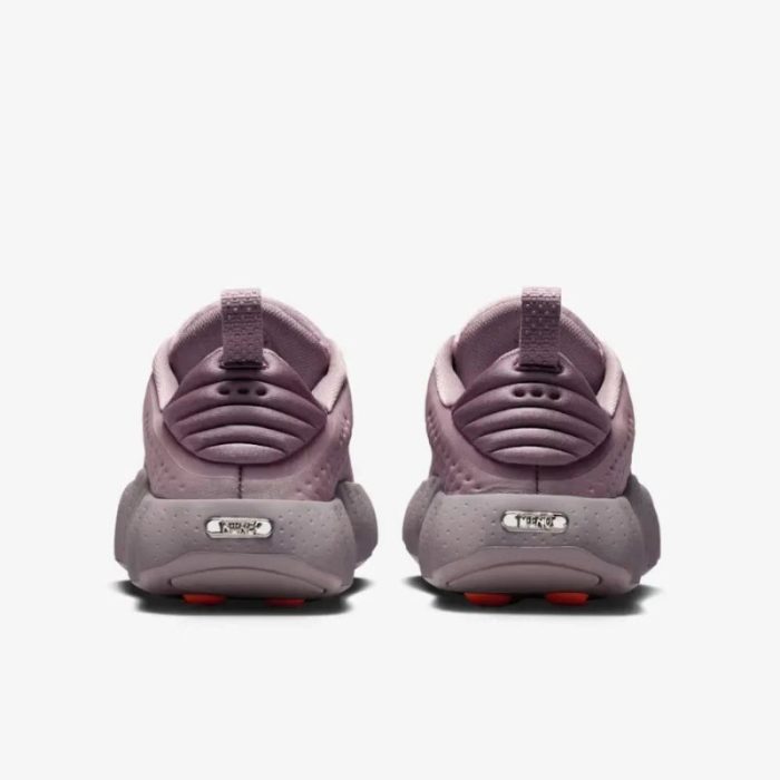 Nike Mind 002 Light NK189 - Image 4