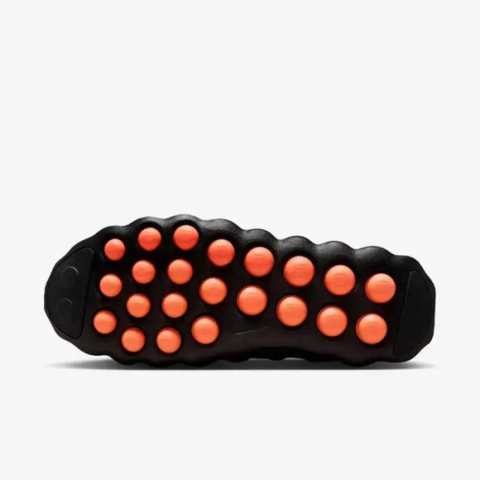 Nike Mind 002 Light NK190 - Image 4
