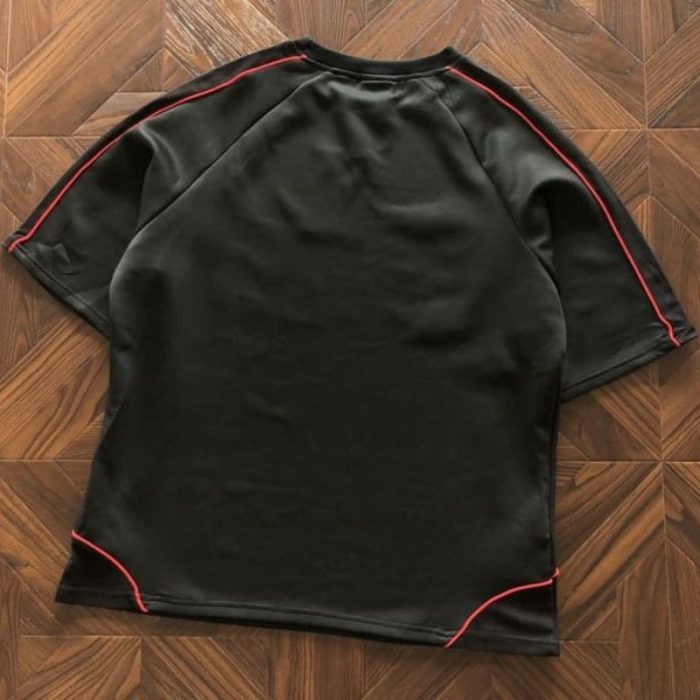 Set Synaworld Perforated Performance SW046 - Image 4