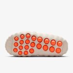 Slide Nike Mind 001 Light Bone NK194 - Image 4