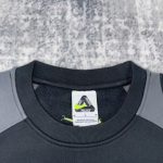 Hoodie Palace x Nike Crewneck Total P90 PL018 - Image 5
