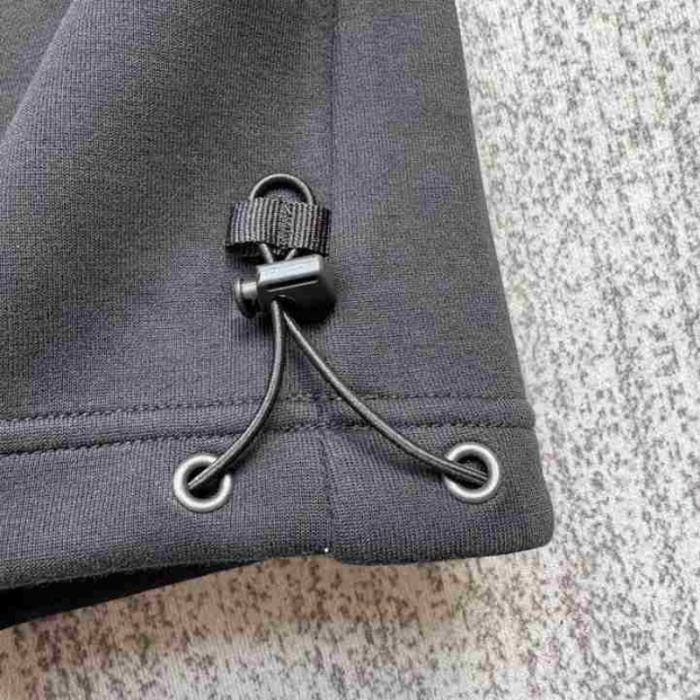 Pants Nike Tech Fleece Pro NK165 - Image 5