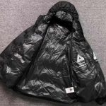 Jacket Palace Pertex Frost Balaclava PL020 - Image 5