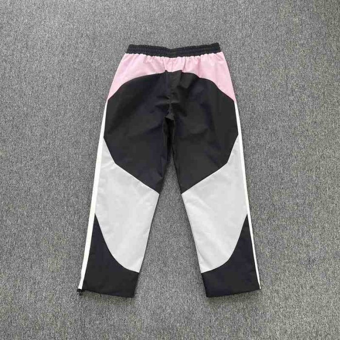 Set SynaWorld Dynamic Tracl SW042 - Image 3