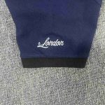 T-shirt Syna World London SW038 - Image 6
