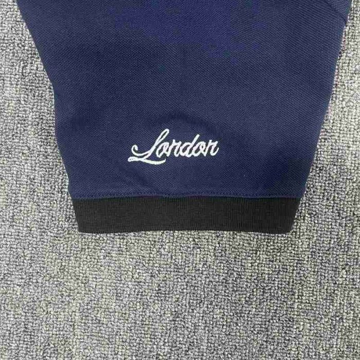 T-shirt Syna World London SW038 - Image 6