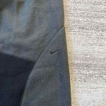 Set Nike Boares NK177 - Image 10