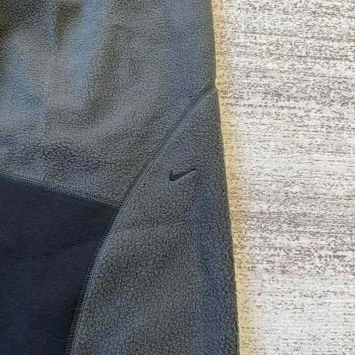 Set Nike Boares NK177 - Image 10