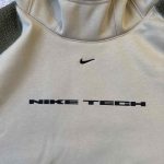 Set Nike Boares NK178 - Image 7