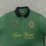 T-shirt Syna World London SW037 - Image 4